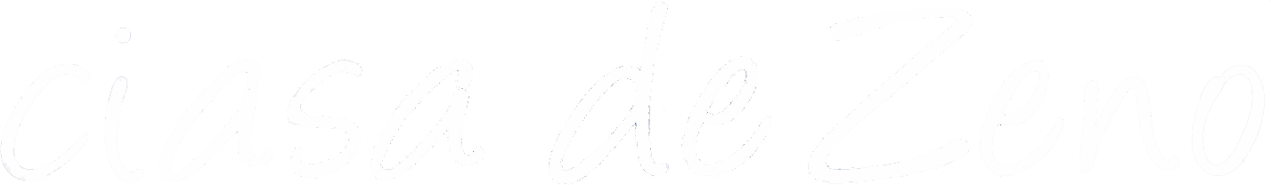 Ciasa De Zeno